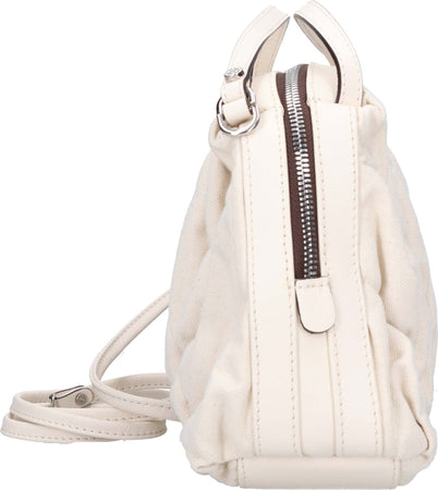 Gianni-Chiarini-Borse...-Panna-da-donna
