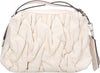 Gianni-Chiarini-Borse...-Panna-da-donna