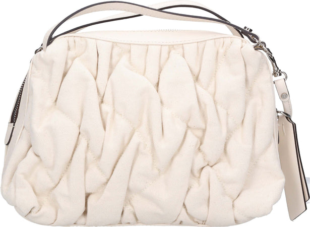 Gianni-Chiarini-Borse...-Panna-da-donna
