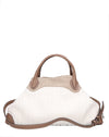 Gianni-Chiarini-Borse...-Panna-da-donna