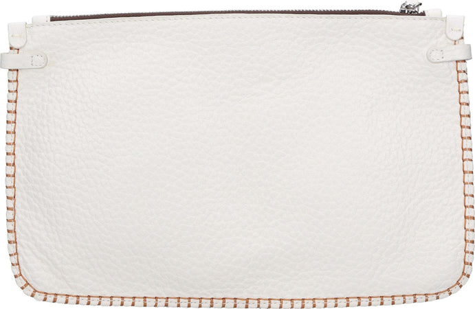 Gianni-Chiarini-Borse...-Panna-da-donna