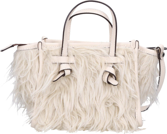 Gianni-Chiarini-Borse...-Panna-da-donna