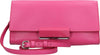 Gianni-Chiarini-Borse...-Rosa-da-donna