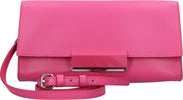 Gianni-Chiarini-Borse...-Rosa-da-donna