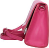 Gianni-Chiarini-Borse...-Rosa-da-donna