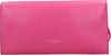 Gianni-Chiarini-Borse...-Rosa-da-donna