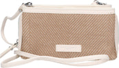 Gianni-Chiarini-Borse...-Sabbia-da-donna