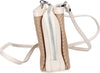 Gianni-Chiarini-Borse...-Sabbia-da-donna