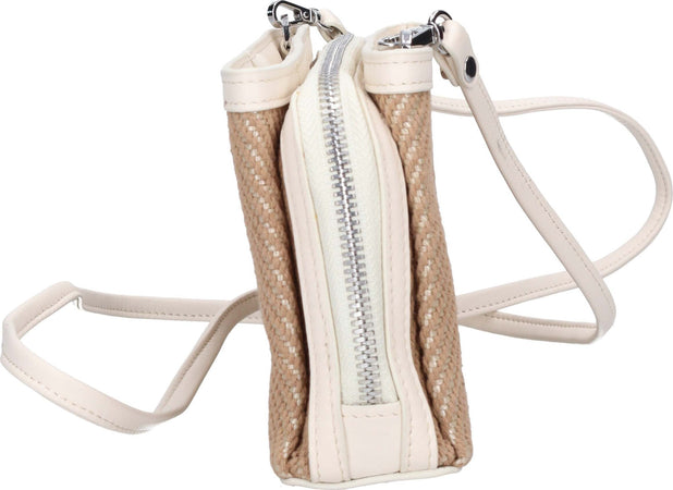 Gianni-Chiarini-Borse...-Sabbia-da-donna