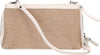 Gianni-Chiarini-Borse...-Sabbia-da-donna