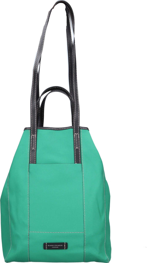 Gianni-Chiarini-Borse...-Smeraldo-da-donna