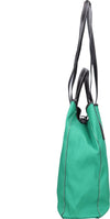 Gianni-Chiarini-Borse...-Smeraldo-da-donna