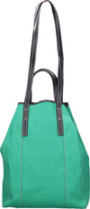 Gianni-Chiarini-Borse...-Smeraldo-da-donna