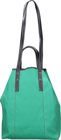 Gianni-Chiarini-Borse...-Smeraldo-da-donna