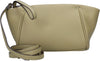 Gianni-Chiarini-Borse...-Taiga-da-donna
