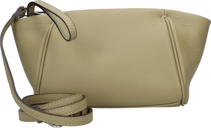 Gianni-Chiarini-Borse...-Taiga-da-donna