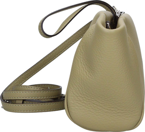 Gianni-Chiarini-Borse...-Taiga-da-donna