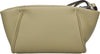 Gianni-Chiarini-Borse...-Taiga-da-donna