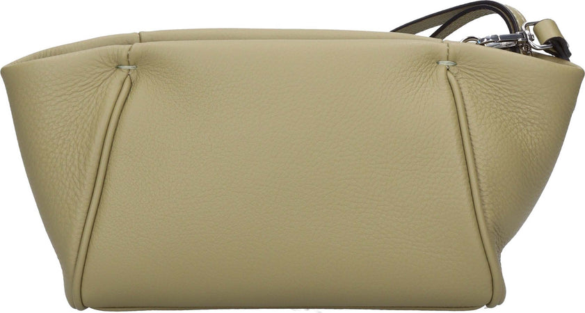 Gianni-Chiarini-Borse...-Taiga-da-donna
