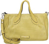 Gianni-Chiarini-Borse...-Verde-da-donna