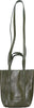 Gianni-Chiarini-Borse...-Verde-da-donna
