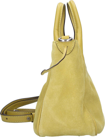 Gianni-Chiarini-Borse...-Verde-da-donna
