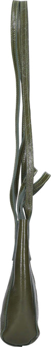 Gianni-Chiarini-Borse...-Verde-da-donna