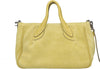 Gianni-Chiarini-Borse...-Verde-da-donna
