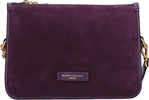 Gianni-Chiarini-Borse...-Viola-da-donna