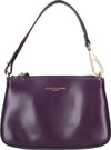 Gianni-Chiarini-Borse...-Viola-da-donna