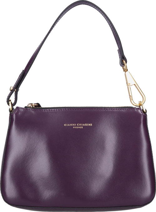 Gianni-Chiarini-Borse...-Viola-da-donna