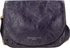 Gianni-Chiarini-Borse...-Viola-da-donna
