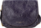 Gianni-Chiarini-Borse...-Viola-da-donna