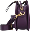 Gianni-Chiarini-Borse...-Viola-da-donna