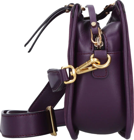Gianni-Chiarini-Borse...-Viola-da-donna