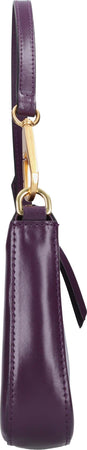 Gianni-Chiarini-Borse...-Viola-da-donna