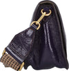 Gianni-Chiarini-Borse...-Viola-da-donna