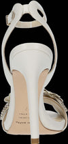 GIANNI-MARRA-Sandali-Latte-da-donna
