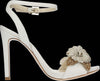 GIANNI-MARRA-Sandali-Latte-da-donna