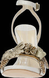 GIANNI-MARRA-Sandali-Latte-da-donna