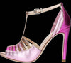 GIANNI-MARRA-Sandali-Rosa-fuxia-da-donna