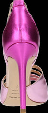 GIANNI-MARRA-Sandali-Rosa-fuxia-da-donna