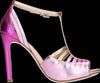 GIANNI-MARRA-Sandali-Rosa-fuxia-da-donna