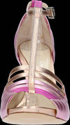 GIANNI-MARRA-Sandali-Rosa-fuxia-da-donna