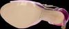 GIANNI-MARRA-Sandali-Rosa-fuxia-da-donna
