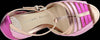 GIANNI-MARRA-Sandali-Rosa-fuxia-da-donna