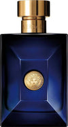 GIANNI-VERSACE-Eau-de-toilette-uomo-Pour-Homme-Dylan-Blue-100-ml