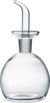 Giannini Oliera Carlo Extragourmet Casa e cucina/Organizzazione interni/Contenitori e barattoli da cucina/Dosatori e contenitori/Dosatori ed erogatori per condimenti Scontolo.net - Potenza, Commerciovirtuoso.it
