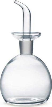 Giannini Oliera Carlo Extragourmet Casa e cucina/Organizzazione interni/Contenitori e barattoli da cucina/Dosatori e contenitori/Dosatori ed erogatori per condimenti Scontolo.net - Potenza, Commerciovirtuoso.it