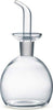Giannini Oliera Carlo Extragourmet Casa e cucina/Organizzazione interni/Contenitori e barattoli da cucina/Dosatori e contenitori/Dosatori ed erogatori per condimenti Scontolo.net - Potenza, Commerciovirtuoso.it